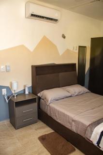 Departamento Orellana 11 - 9