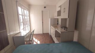 Marco Zero Containers 2 - 7