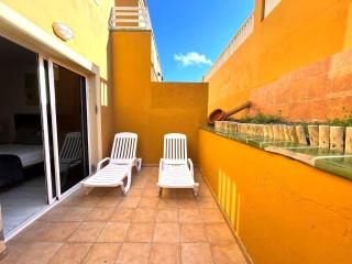 Casa Sur - Corralejo - 2