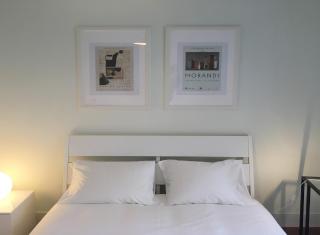 Room Atalaia - Bairro Alto - Lissabon - 4
