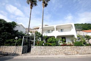 Guesthouse Drašković - Petrovac na Moru - 0