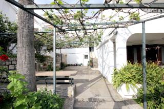 Guesthouse Drašković - Petrovac na Moru - 6
