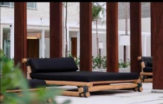 Salinas Exclusive Resort 2 Quartos - 2