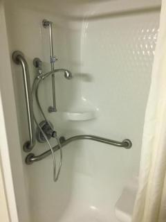 Super 8 by Wyndham College Station - 2