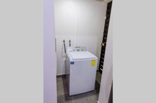 Hermoso apartamento, 3 Habitaciones espaciosas, 2 Aires acondicionados - Santiago de los Caballeros - 7
