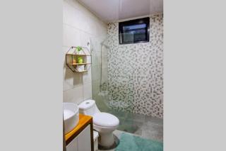 Hermoso apartamento, 3 Habitaciones espaciosas, 2 Aires acondicionados - 5