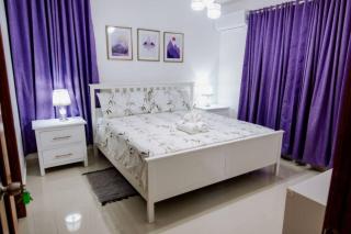 Hermoso apartamento, 3 Habitaciones espaciosas, 2 Aires acondicionados - Santiago de los Caballeros - 4