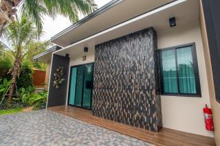 Coco Pina - Prachuap Khiri Khan - 3