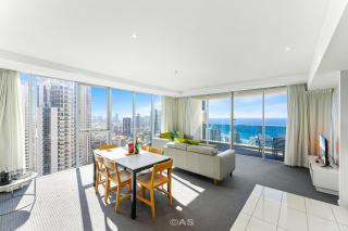 H Residences - Private Apartments - Apartment Stay - 9
