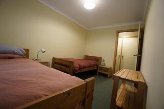 Karriwood Cottage - Pemberton - 1