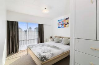 Spacious Utuhina holiday House - Rotorua - 5