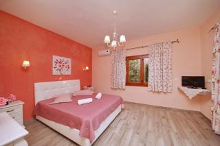 Koromilia Villa - Neo Klima - 0