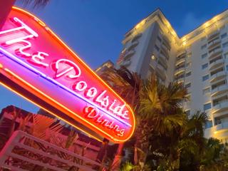 Hotel Palm Royal Naha Kokusai Street - Naha - 7