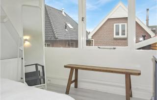 Duinviooltje 2 - Bergen aan Zee - 1