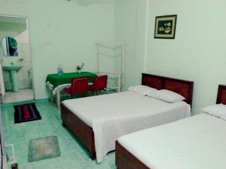 Hotel Kingland - Ruwanwella - 5