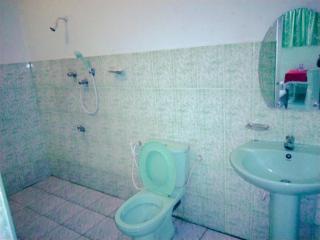 Hotel Kingland - 9