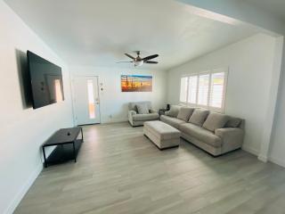 Upscale Tempe Getaway - Tempe - 2