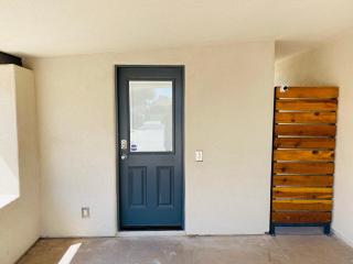 Upscale Tempe Getaway - Tempe - 5