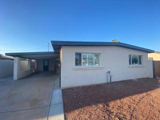Upscale Tempe Getaway - Tempe - 3