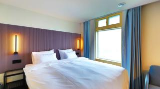 Little Prince Hotel - Gunsan - 9