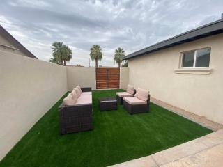 Upscale Tempe Getaway - Tempe - 6