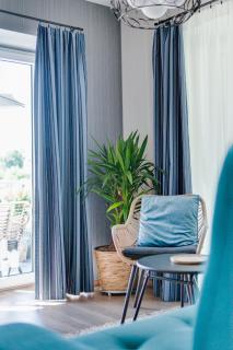 Apartamenty Kozubnik - Apartament 16 z dużym tarasem - Porąbka - 1