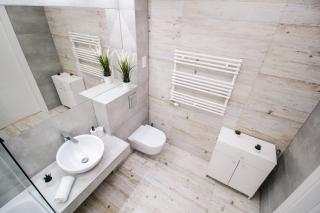 Apartament City Center Classic - Luxury Standard - Krynica-Zdrój - 2