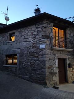 La Cantina - Chanos - 2
