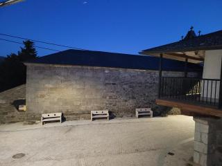La Cantina - 4