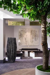 SPA VILNIUS Druskininkai - Druskininkai - 6