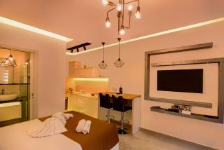 Apartments Vujicic - Tivat - 7