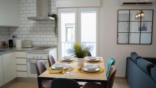 APARTAMENTO JUNTO A LA PLAYA DE BENIDORM - Benidorm - 3