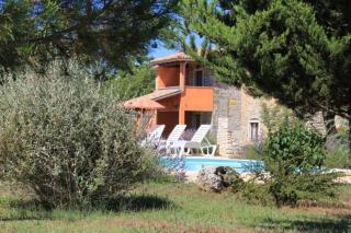 Villa Vodnjan (3556) - 6