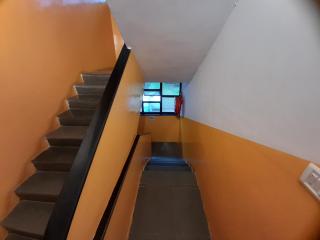Raaj Inn studio's - Candolim - 8