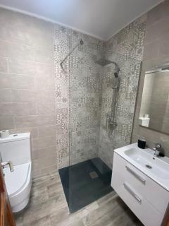 Apartamento Bienestar - Playa Quemada - 5