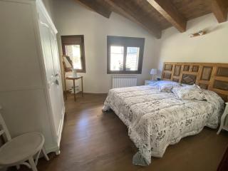 Casa La Pedrana - Chía - 2