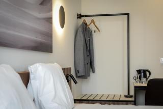 Pegard Andenne Centre - 1