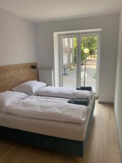 APARTAMENTY ZDROJOWA 9 - Duszniki Zdrój - 3