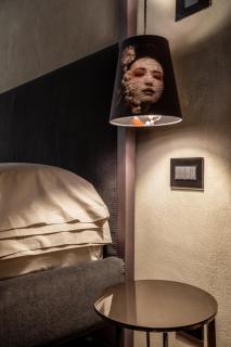 Oltrarno 1881 Apartments - Firenze - 9
