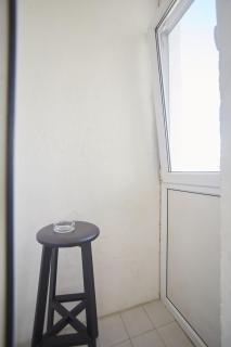 Apartment 2 Platana - Odessa - 8