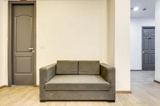 Townhouse Siddharth Vihar Ghaziabad - Ghaziabad - 9