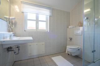 Feriendorf Rugana - Komfortplus Appartement mit 1 Schlafzimmer B26 - Dranske - 6