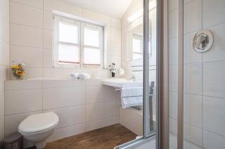 Feriendorf Rugana - Komfort Appartement mit 1 Schlafzimmer B39 - Dranske - 6