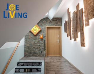 Living inStein - Krems an der Donau - 1