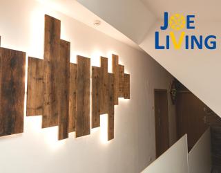 Living inStein - Krems an der Donau - 6