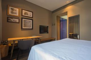 Grand Hotel Billia - 2