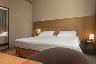 Grand Hotel Billia - 1