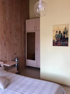 Jūros brizas - Palanga - 5