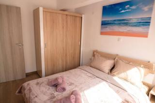 ARGY’S HOME - Alexandroupoli - 1