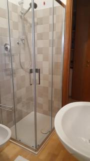La casa del Capitano - Scerne - 4